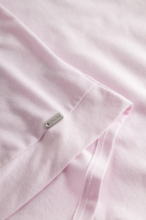 Rosch Shirt