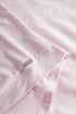 Rosch Shirt