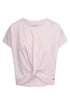 Rosch Shirt