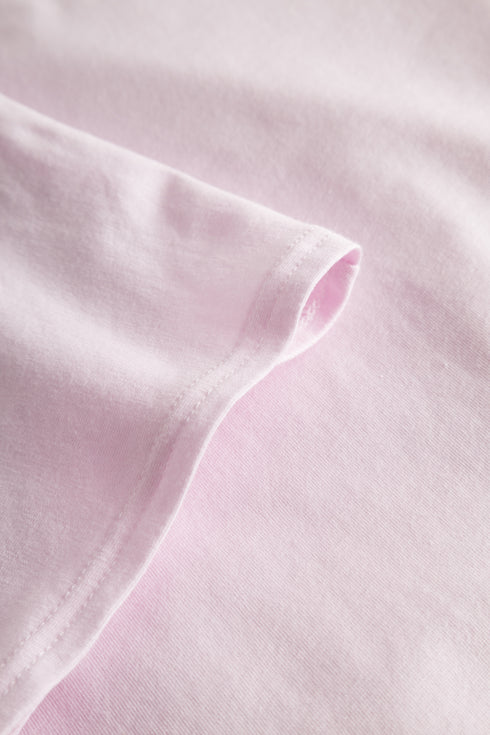 Rosch Shirt