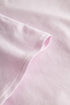 Rosch Shirt