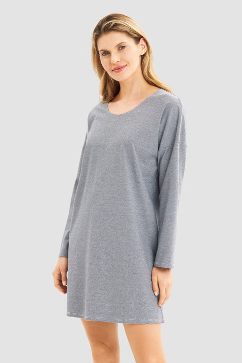 Rosch Nightdress
