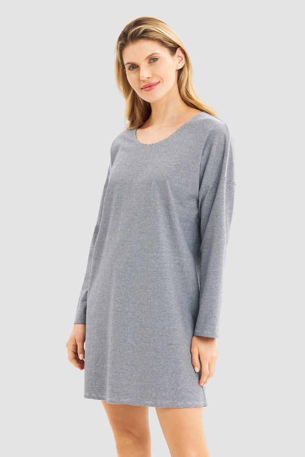 Rosch Nightdress