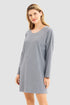 Rosch Nightdress