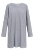Rosch Nightdress