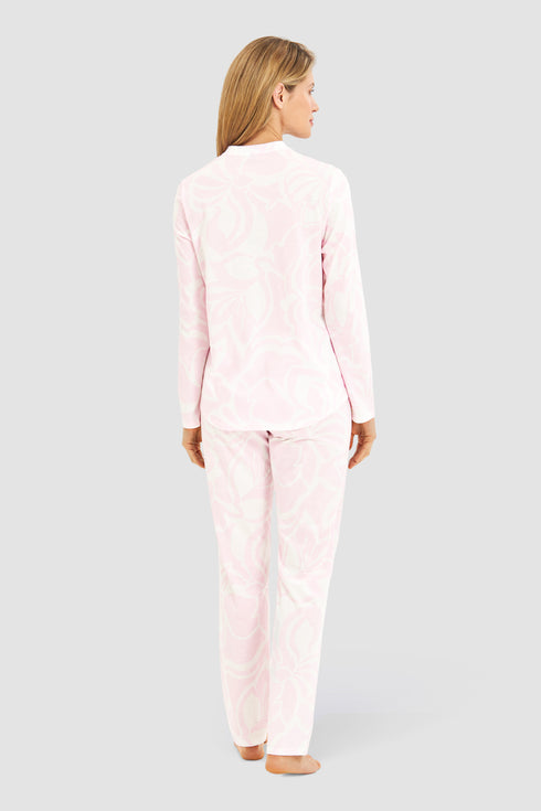 Rosch Pyjamas