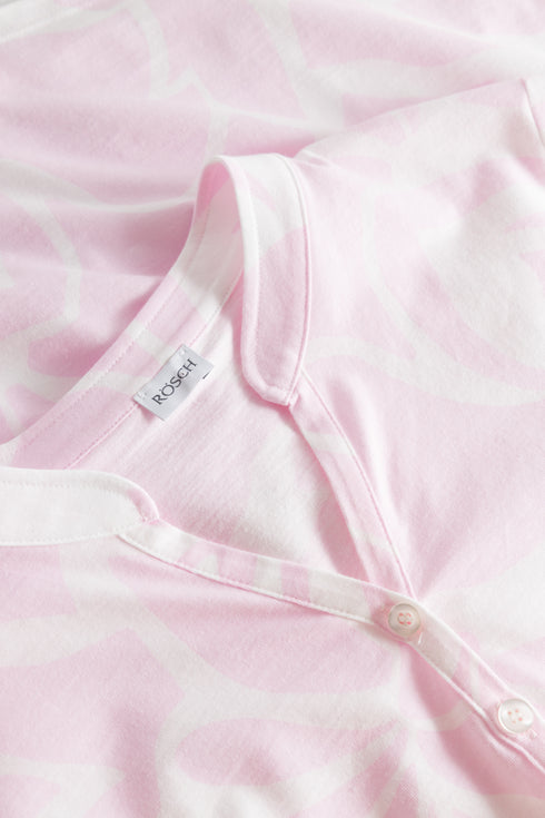 Rosch Pyjamas