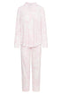 Rosch Pyjamas