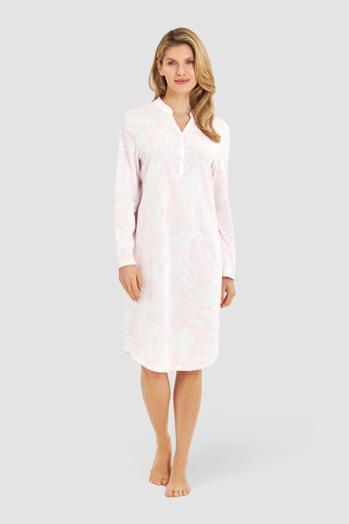 Rosch Nightdress