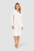 Rosch Nightdress