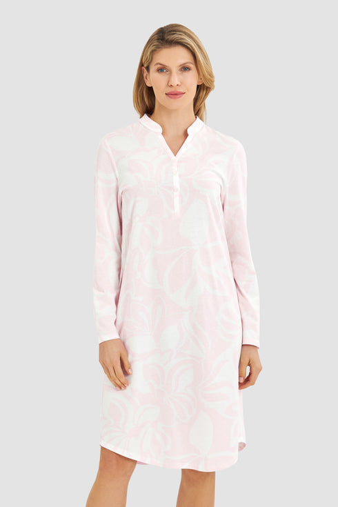 Rosch Nightdress