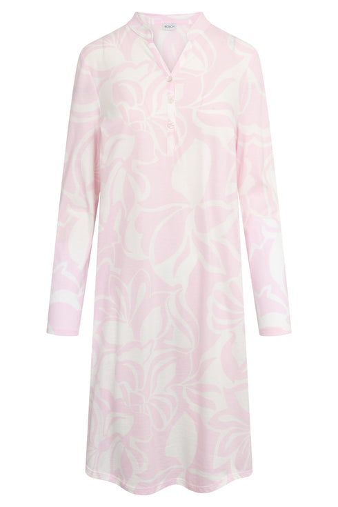 Rosch Nightdress