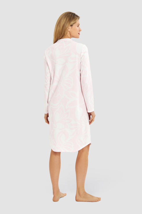 Rosch Nightdress