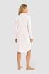 Rosch Nightdress
