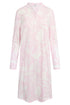 Rosch Nightdress