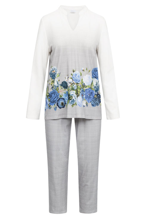 Rosch Pyjamas