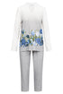 Rosch Pyjamas