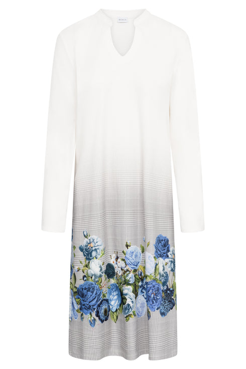 Rosch Nightdress