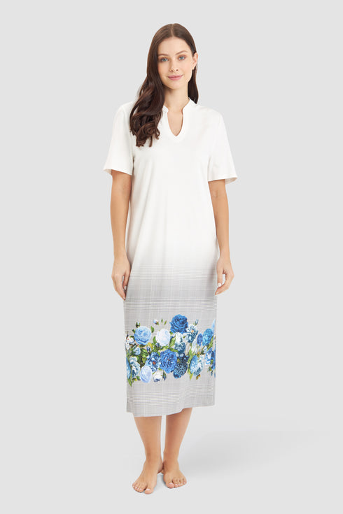 Rosch Nightdress