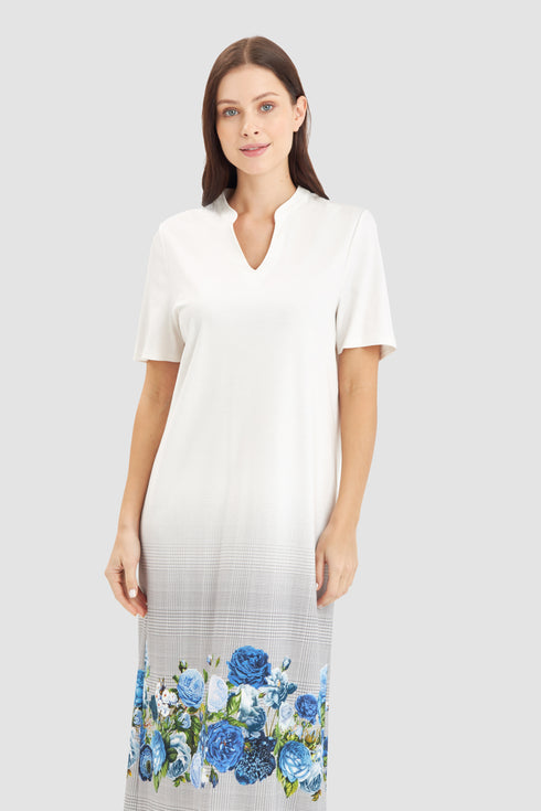 Rosch Nightdress