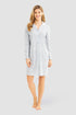 Rosch Nightdress