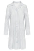 Rosch Nightdress