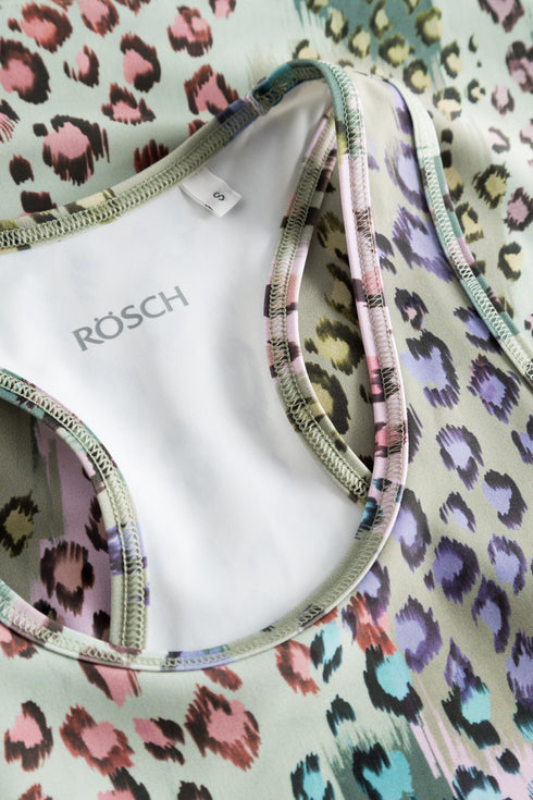 Rosch Shirt