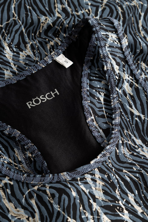 Rosch Shirt