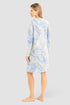 Rosch Nightdress