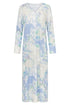 Rosch Nightdress
