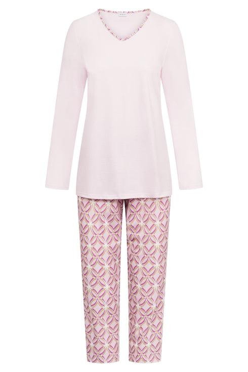 Rosch Pyjamas