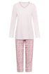 Rosch Pyjamas