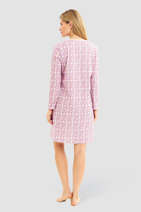 Rosch Nightdress