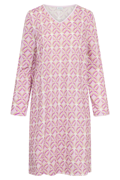 Rosch Nightdress