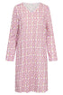 Rosch Nightdress