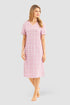 Rosch Nightdress