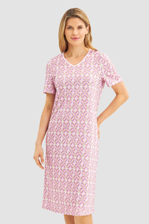 Rosch Nightdress