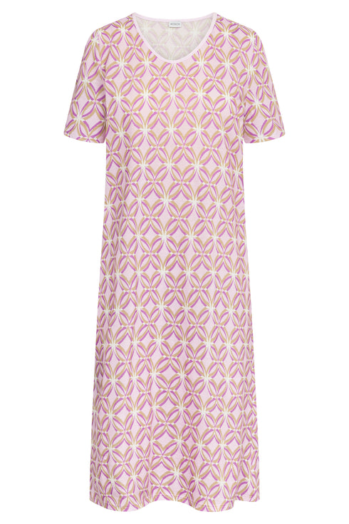 Rosch Nightdress
