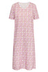 Rosch Nightdress