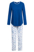 Rosch Pyjamas