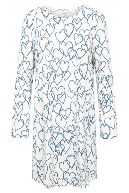 Rosch Nightdress