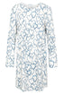 Rosch Nightdress