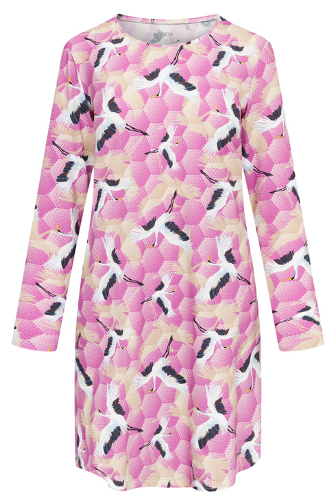Rosch Nightdress