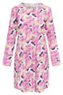 Rosch Nightdress