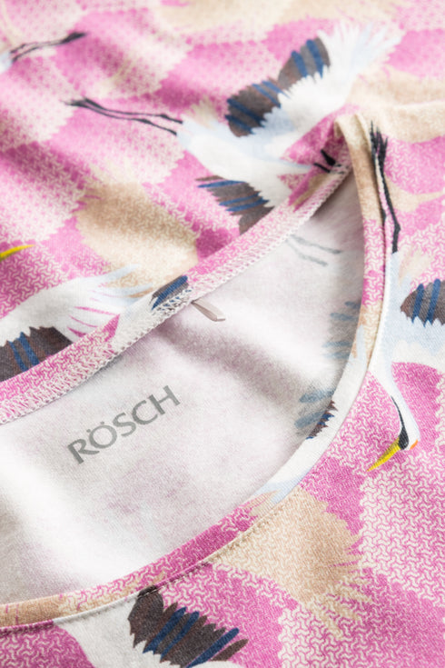 Rosch Shirt