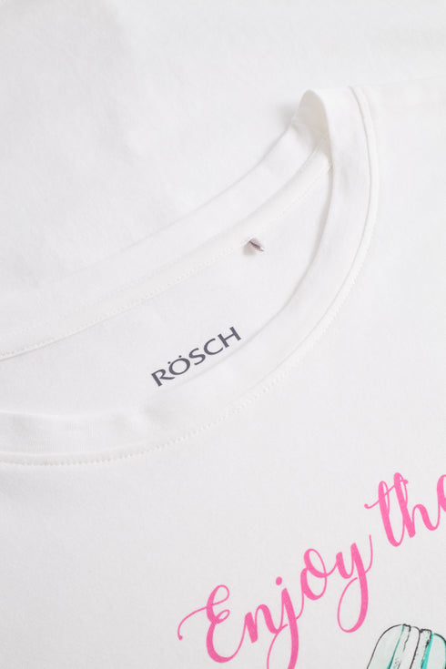 Rosch Shirt