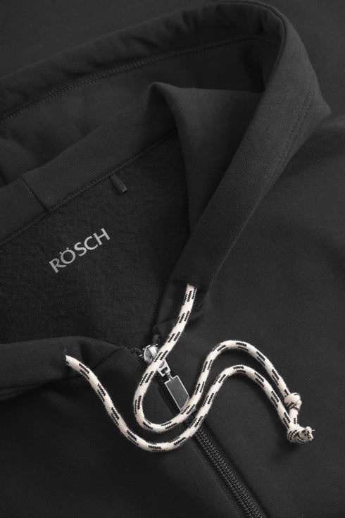 Rosch Jacket