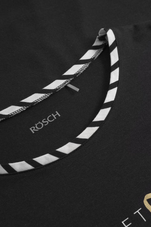 Rosch Shirt