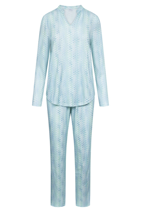Rosch Pyjamas