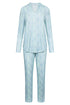 Rosch Pyjamas